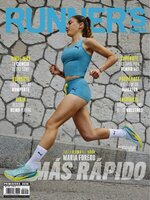 Runner's World España
